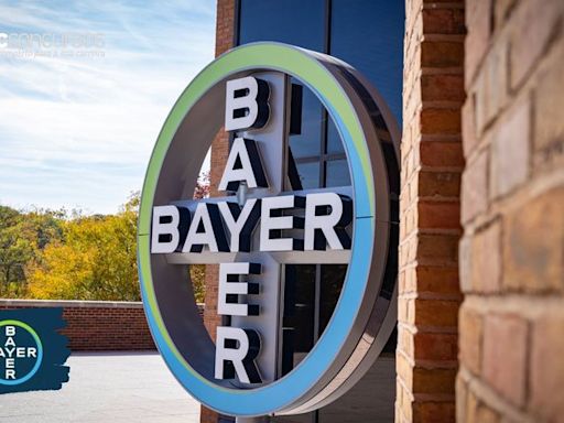 ÚLTIMAS horas para participar do processo seletivo Bayer