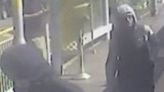 Urgent CCTV appeal after terrifying knifepoint robbery by thugs at tram stop