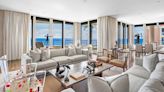 This $26.5 Million Maya Lin-Designed Apartment Could Become Palm Beach’s Most Expensive Penthouse