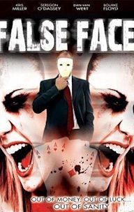 False Face