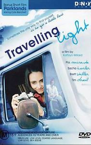 Travelling Light (2003 film)