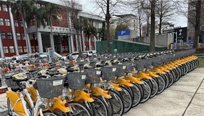 YouBike電輔車新規7月起實施！投保騎乘再享好禮 - 生活