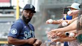 Cal Raleigh, Mariners sweep skidding White Sox