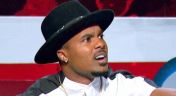 13. Steelo Brim