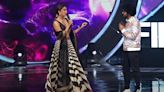 Kiara Advani mocks her trolled Indian Idol performance, Reddit calls it ‘refreshing’