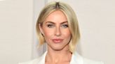 Julianne Hough Reveals Her ‘Dream’ “Dancing with the Stars” Competitor – and She’s in the ABC Family (Exclusive)