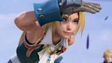 Square Enix responde a los rumores sobre el remake de Final Fantasy IX: "Les deseo buena suerte"