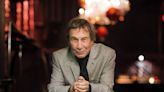 Quebec singer-songwriter Jean-Pierre Ferland dies of natural causes at 89