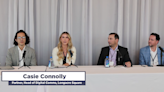 Full Video Coverage – “Dumb” Money Panel: Beyond GameStop at 3rd Palm Beach CorpGov Forum