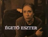 Égetö Eszter