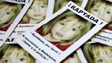 A 15 años del caso Madeleine McCann: del accidente fatal a un pedófilo secuestrador, las hipótesis detrás de la desaparición