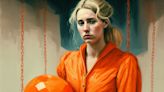 Elizabeth Holmes's sentence was reduced, again