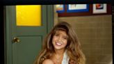 'Boy Meets World's' original Topanga says she was fired because she wasn't 'pretty enough'