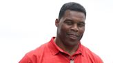 Democrats highlight Herschel Walker’s threats against his ex-wife in new ad