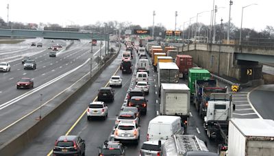 Feedback wanted: Identifying Staten Island’s most pressing traffic problems