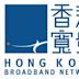 Hong Kong Broadband Network