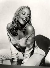 Cassandra Wilson