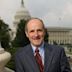 Jim Risch