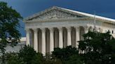 Conservatives criticize liberal Supreme Court justices for ethics issues