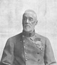 Archduke Albrecht, Duke of Teschen