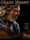 Crazy Heart