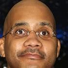 John Henton