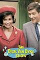 The Dick Van Dyke Show: Now in Living Color!