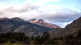 How Patagonia’s Rugged and Remote Northern Region Is Luring in the Safari Set