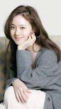 Moon Chae-won