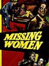 Missing Women (film)