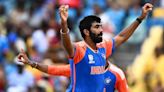 Jasprit Bumrah says remaining clear and calm reasons for dominant T20 World Cup performance