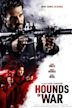 Hounds of War