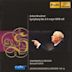 Bruckner: Symphony No. 6