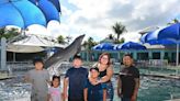 Readers’ generosity brings aid, comfort, even a water park visit, to South Florida’s neediest