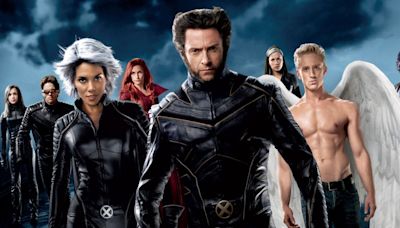 Kevin Feige Reveals the Real Reason the X-Men Wore Black Leather Suits in Original Film