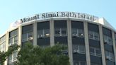 Mount Sinai Beth Israel postpones closure, hospital system says