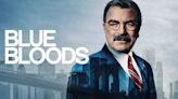 CBS Boss Hints at Potential 'Blue Bloods' Spinoff