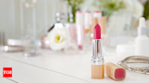 Best Lipsticks Under 1000 That Are Budget Friendly And Have Great Formulation - Times of India