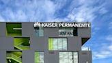 A hacked Kaiser Permanente employee's emails led to breach of 70,000 patient records