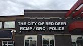 Red Deer ranks third in Canada on 2023 Crime Severity Index
