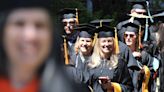 Eastern Nazarene College in Quincy kicks off graduation season with 101st commencement