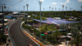 GP de Miami de Fórmula 1: data, horário e onde assistir | GZH
