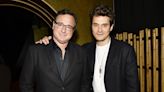 John Mayer Honors Bob Saget One Year After His Death: ‘I Loved That Guy & I Always Will’