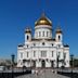 Cathedral of Christ the Saviour