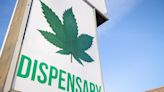 Eastern Band of Cherokee Indians Opens North Carolina's First And Only Medical Marijuana Dispensary On 4/20