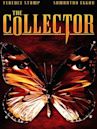 The Collector (1965 film)