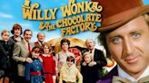 Consigue tu boleto dorado con “Willy Wonka y la Fábrica de Chocolate” en la Cineteca Nacional; cuándo y a qué hora