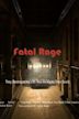 Fatal Rage | Action, Drama, Mystery