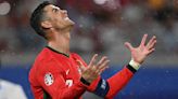 Cristiano Ronaldo back in action as Portugal and Turkey look for second straight win at Euro 2024