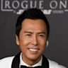 Donnie Yen